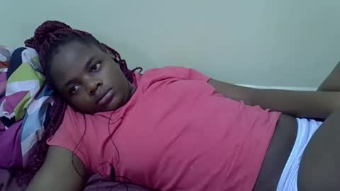 Snapshot of secret_seducer chatting on 03-26-26, 03:01 cruce online show from 03-26-26, 03:01