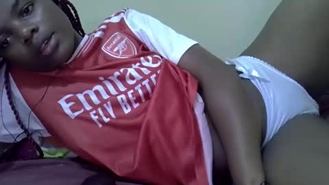 Snapshot of secret_seducer chatting on 03-28-26, 02:27 cruce online show from 03-28-26, 02:27