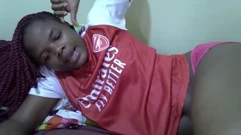 Snapshot of secret_seducer chatting on 03-29-26, 02:33 cruce online show from 03-29-26, 02:33