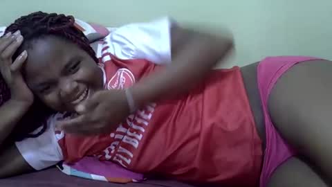 Snapshot of secret_seducer chatting on 03-29-26, 02:39 cruce online show from 03-29-26, 02:39