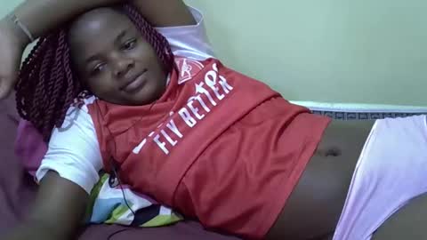 Snapshot of secret_seducer chatting on 03-30-26, 02:45 cruce online show from 03-30-26, 02:45