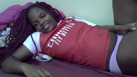 Snapshot of secret_seducer chatting on 03-30-26, 02:51 cruce online show from 03-30-26, 02:51