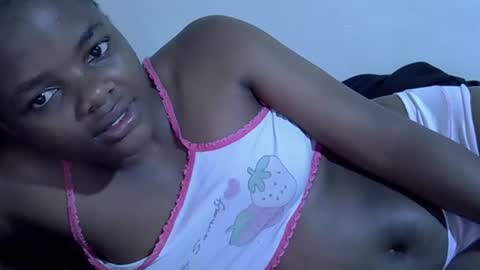 Snapshot of secret_seducer chatting on 04-14-26, 04:18 cruce online show from 04-14-26, 04:18