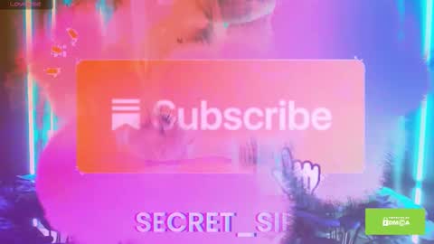 Dean Carter online show from 10-09-25, 10:52