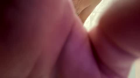 Fun online show from 12-11-24, 02:44