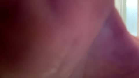 Fun online show from 02-05-25, 12:53