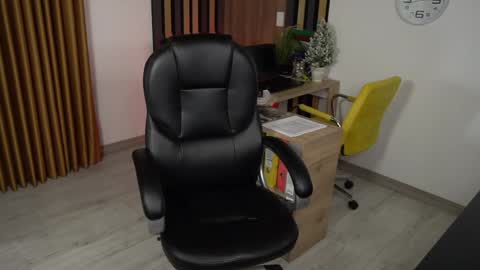 secretary_bj online show from 01-04-25, 08:05