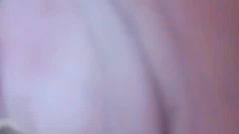 Dirty13 online show from 10-14-25, 12:17