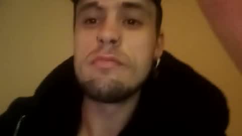 Dirty13 online show from 10-17-25, 08:33