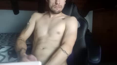 Dirty13 online show from 10-22-25, 07:35