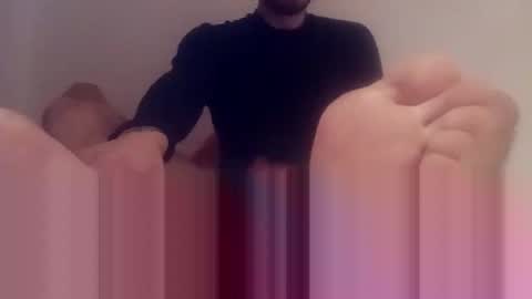 Snapshot of secretbigcock9988 chatting on 01-09-26, 07:37 Dirty13 online show from 01-09-26, 07:37