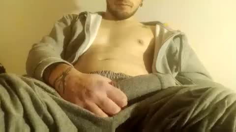 Snapshot of secretbigcock9988 chatting on 02-18-26, 05:31 Dirty13 online show from 02-18-26, 05:31