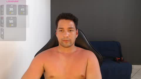 Snapshot of secretboy5000 chatting on 01-13-25, 04:41 Jex online show from 01-13-25, 04:41