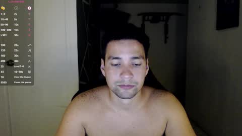 Jex online show from 01-13-26, 02:28