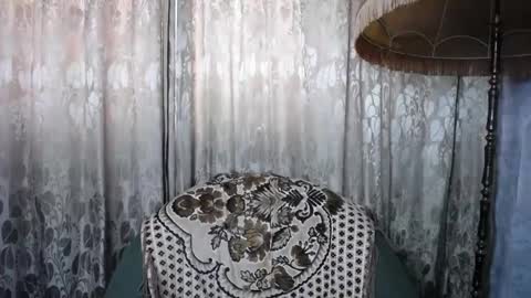 Snapshot of secretcandy222 chatting on 02-16-25, 06:54 secretcandy222 online show from 02-16-25, 06:54