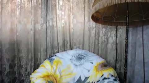 Snapshot of secretcandy222 chatting on 02-25-25, 11:08 secretcandy222 online show from 02-25-25, 11:08