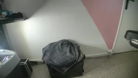 secretcouple67 online show from 12-18-25, 09:21