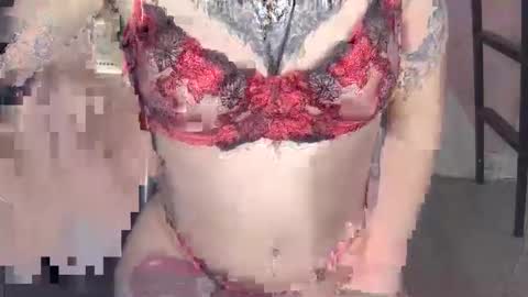 secretcouple67 online show from 02-12-26, 02:01