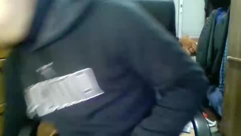 secretcutie200 online show from 11-15-25, 07:43