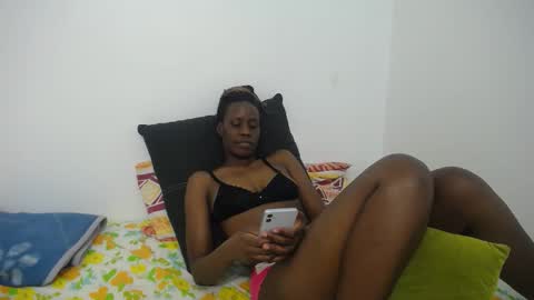 Cherry online show from 11-03-25, 09:21