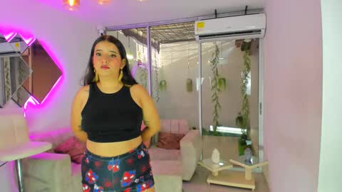 NIKOL online show from 09-10-25, 09:37