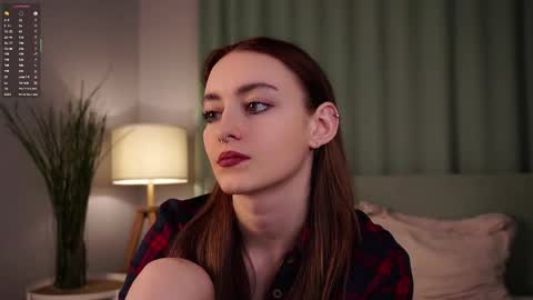 Snapshot of secrethustle chatting on 01-08-26, 11:34 Lily online show from 01-08-26, 11:34