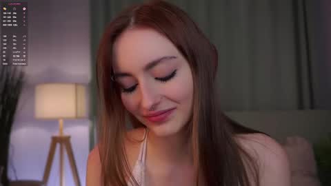 Snapshot of secrethustle chatting on 01-17-26, 11:15 Lily online show from 01-17-26, 11:15