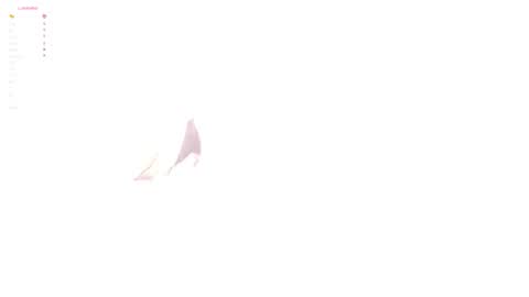 Snapshot of secrethustle chatting on 02-02-26, 01:54 Lily online show from 02-02-26, 01:54