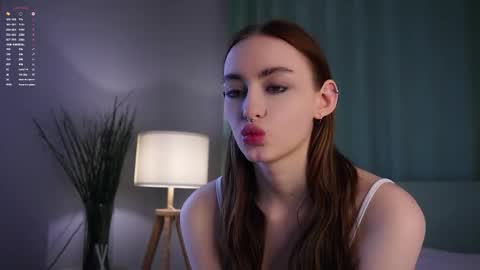 Snapshot of secrethustle chatting on 02-08-26, 01:58 Lily online show from 02-08-26, 01:58