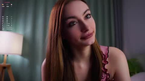 Snapshot of secrethustle chatting on 02-15-26, 02:03 Lily online show from 02-15-26, 02:03