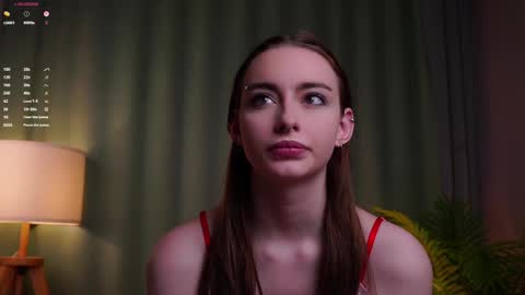 Snapshot of secrethustle chatting on 03-04-26, 02:12 Lily online show from 03-04-26, 02:12