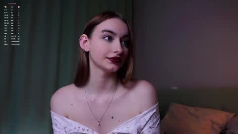 Snapshot of secrethustle chatting on 03-11-26, 01:28 Lily online show from 03-11-26, 01:28