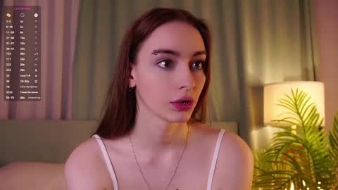 Snapshot of secrethustle chatting on 03-15-26, 03:07 Lily online show from 03-15-26, 03:07