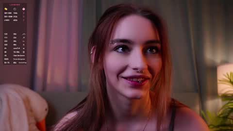 Snapshot of secrethustle chatting on 03-16-26, 03:16 Lily online show from 03-16-26, 03:16