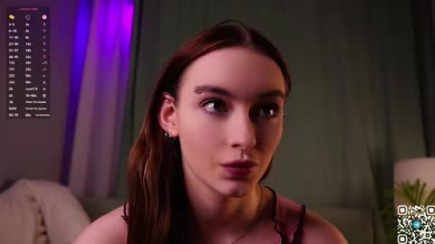 Snapshot of secrethustle chatting on 03-20-26, 03:17 Lily online show from 03-20-26, 03:17