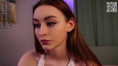 Snapshot of secrethustle chatting on 03-22-26, 03:04 Lily online show from 03-22-26, 03:04