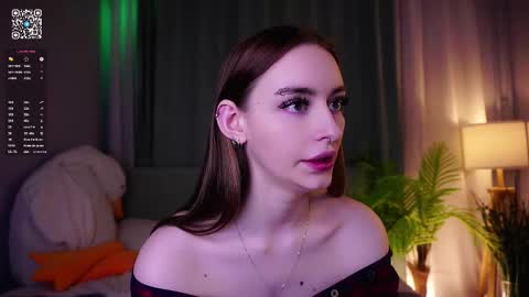 Snapshot of secrethustle chatting on 03-26-26, 03:17 Lily online show from 03-26-26, 03:17