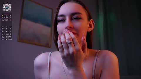 Snapshot of secrethustle chatting on 03-27-26, 03:12 Lily online show from 03-27-26, 03:12