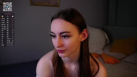 Snapshot of secrethustle chatting on 04-01-26, 03:09 Lily online show from 04-01-26, 03:09