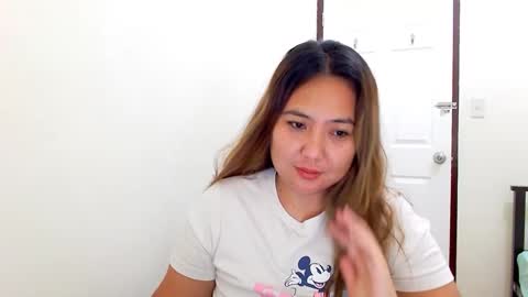 Snapshot of secretlover010101 chatting on 12-05-24, 03:17 MILAN online show from 12-05-24, 03:17