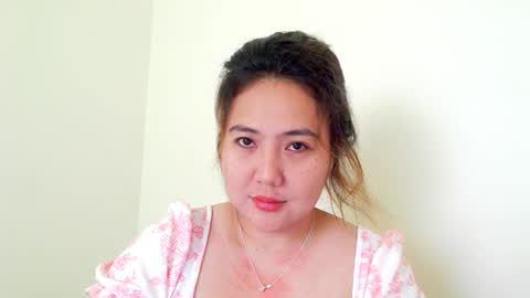 Snapshot of secretlover010101 chatting on 01-02-25, 02:00 MILAN online show from 01-02-25, 02:00