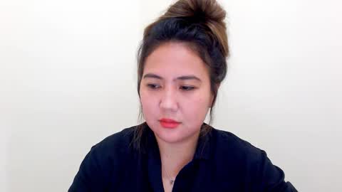 Snapshot of secretlover010101 chatting on 01-05-25, 12:42 MILAN online show from 01-05-25, 12:42