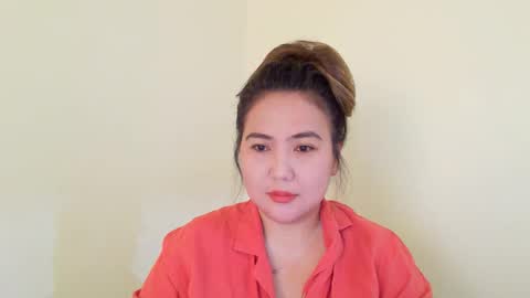 Snapshot of secretlover010101 chatting on 01-06-25, 02:48 MILAN online show from 01-06-25, 02:48