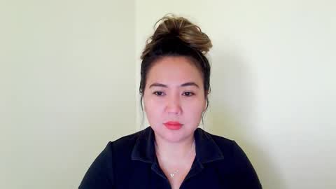 Snapshot of secretlover010101 chatting on 01-07-25, 02:42 MILAN online show from 01-07-25, 02:42