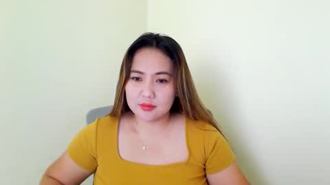 Snapshot of secretlover010101 chatting on 01-14-25, 03:53 MILAN online show from 01-14-25, 03:53