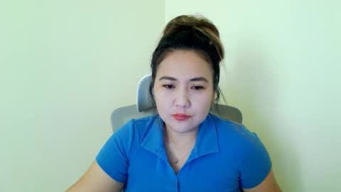 Snapshot of secretlover010101 chatting on 01-16-25, 01:48 MILAN online show from 01-16-25, 01:48