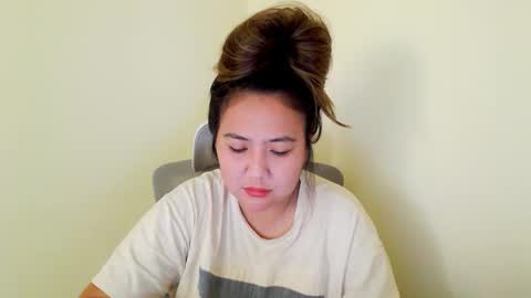 Snapshot of secretlover010101 chatting on 01-23-25, 02:55 MILAN online show from 01-23-25, 02:55