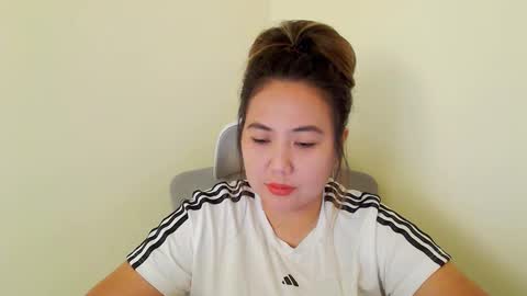 Snapshot of secretlover010101 chatting on 01-24-25, 02:18 MILAN online show from 01-24-25, 02:18