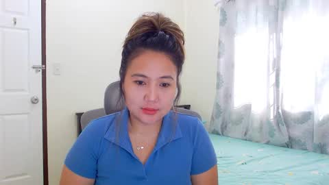 Snapshot of secretlover010101 chatting on 01-25-25, 02:04 MILAN online show from 01-25-25, 02:04