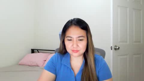 Snapshot of secretlover010101 chatting on 02-18-25, 08:05 MILAN online show from 02-18-25, 08:05